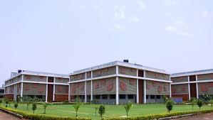 Smt. Geeta D. Tatkare Polytechnic Raigad photo_app photo 1